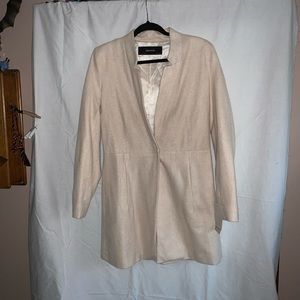 Image thumbnail 6